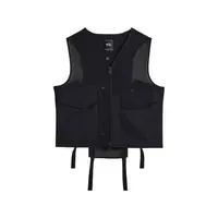 TACT UT VEST BLACK