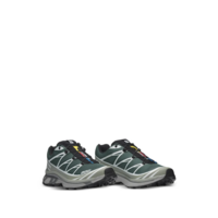 XT-6 Bistro Green/Green Milieu/Black