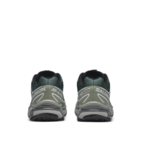 XT-6 Bistro Green/Green Milieu/Black