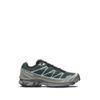 SALOMON XT-6 Bistro Green/Green Milieu/Black