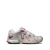 SALOMON XT-WHISPER Almond Milk/Ftw Silver/Lava Falls