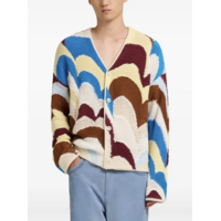 CARDIGAN MULTI COLOR