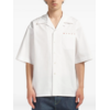 MARNI S/S SHIRT WHITE