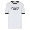 MARNI t-shirt white '94