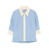 MARNI shirt sky