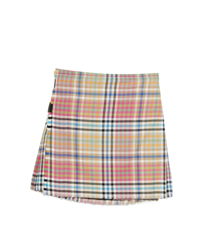 MINI KILT MULTI