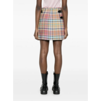 MINI KILT MULTI
