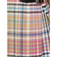 MINI KILT MULTI