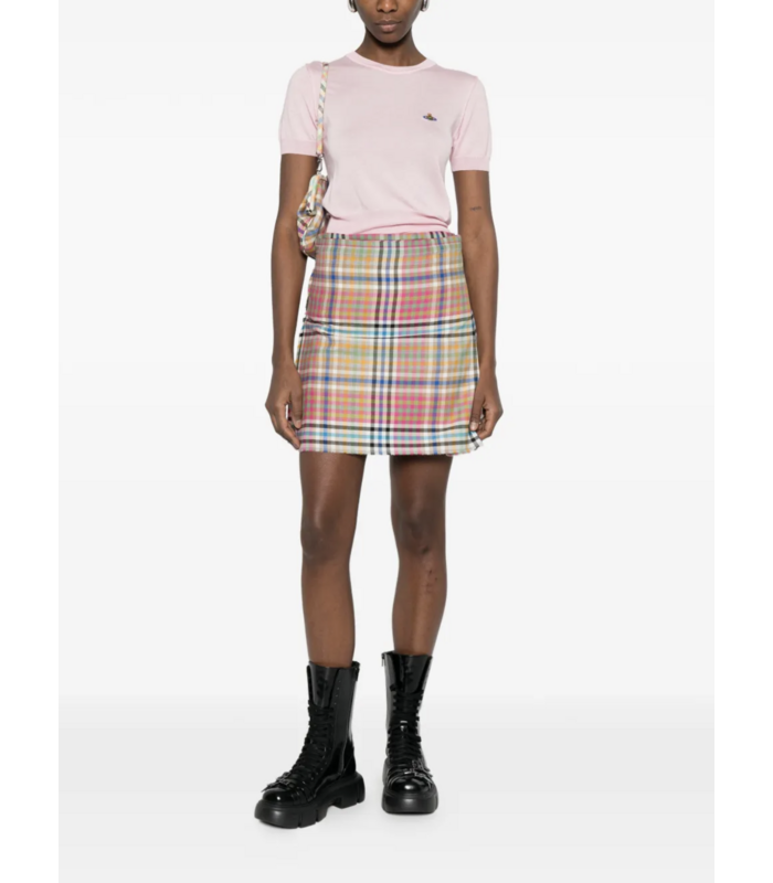 MINI KILT MULTI