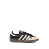 ADIDAS SAMBA OG W CBLACK/WONBEI/GOLDMT