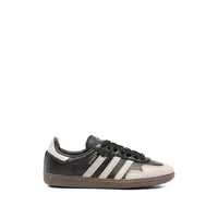 SAMBA OG W CBLACK/WONBEI/GOLDMT