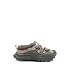 HOKA ONE ONE U ORA PRIMO LIGHT ROAST/ASPHALT GREY