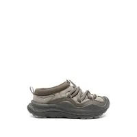 U ORA PRIMO LIGHT ROAST/ASPHALT GREY