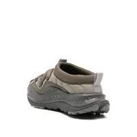 U ORA PRIMO LIGHT ROAST/ASPHALT GREY