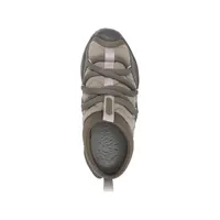 U ORA PRIMO LIGHT ROAST/ASPHALT GREY