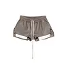 RICK OWENS SHORTS FOG BOXERS DUST