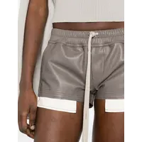 SHORTS FOG BOXERS DUST