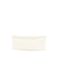 TOP BANDEAU TOP BUTTER