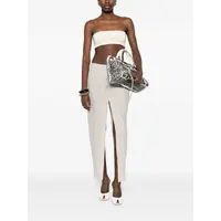 TOP BANDEAU TOP BUTTER