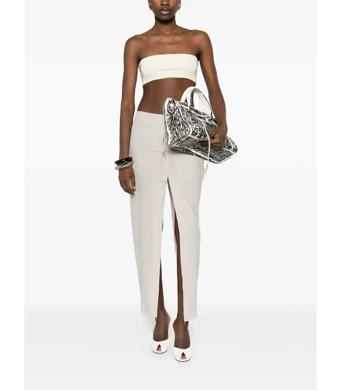 TOP BANDEAU TOP BUTTER