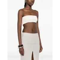 TOP BANDEAU TOP BUTTER