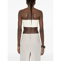 TOP BANDEAU TOP BUTTER