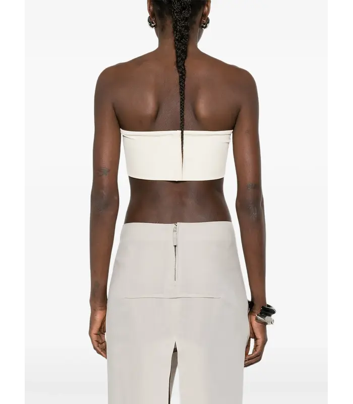 TOP BANDEAU TOP BUTTER