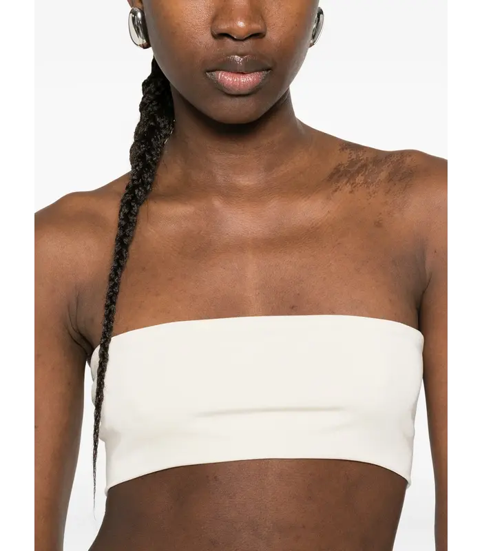 TOP BANDEAU TOP BUTTER