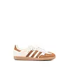 ADIDAS SAMBA OG W WONWHI/DUBR/GOLDMT