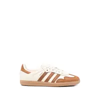 SAMBA OG W WONWHI/DUBR/GOLDMT