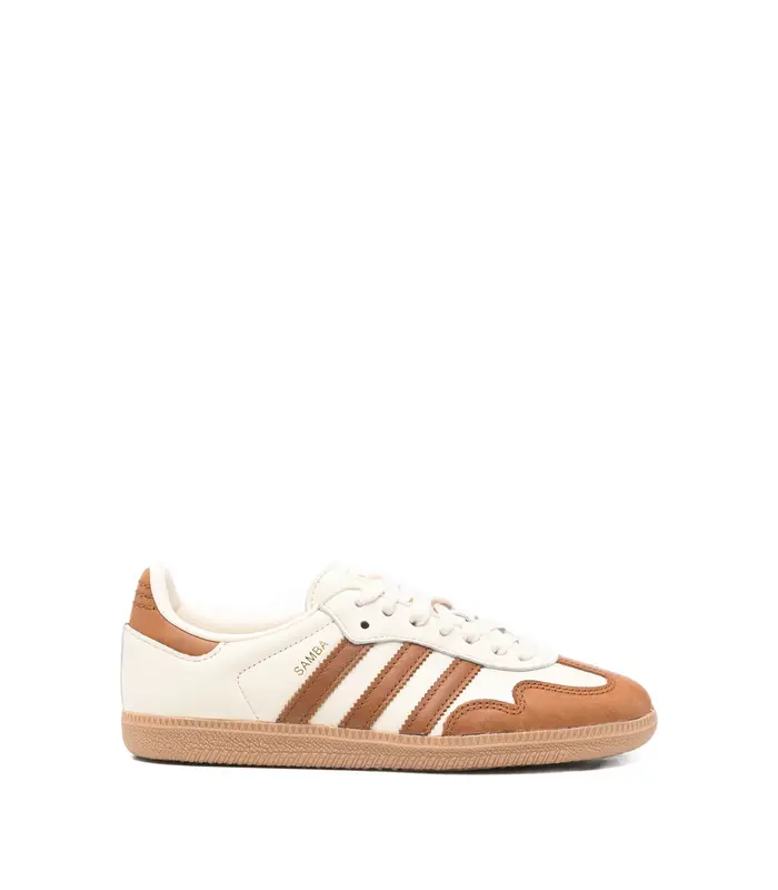 SAMBA OG W WONWHI/DUBR/GOLDMT