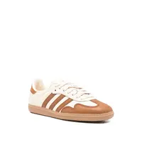 SAMBA OG W WONWHI/DUBR/GOLDMT