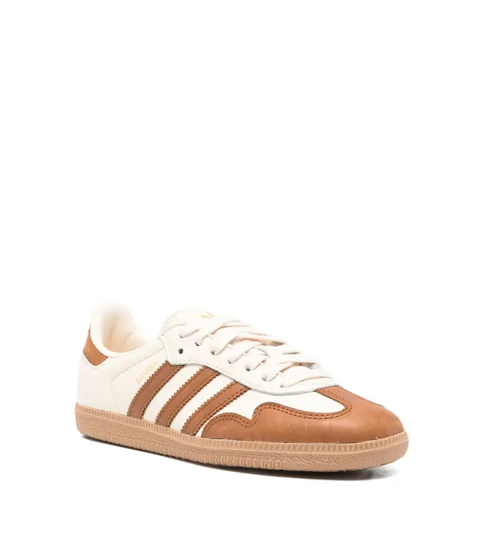 SAMBA OG W WONWHI/DUBR/GOLDMT