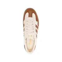 SAMBA OG W WONWHI/DUBR/GOLDMT