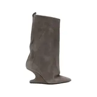 CANTI 8 SHARP PULL ON DARK DUST