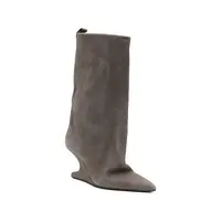 CANTI 8 SHARP PULL ON DARK DUST