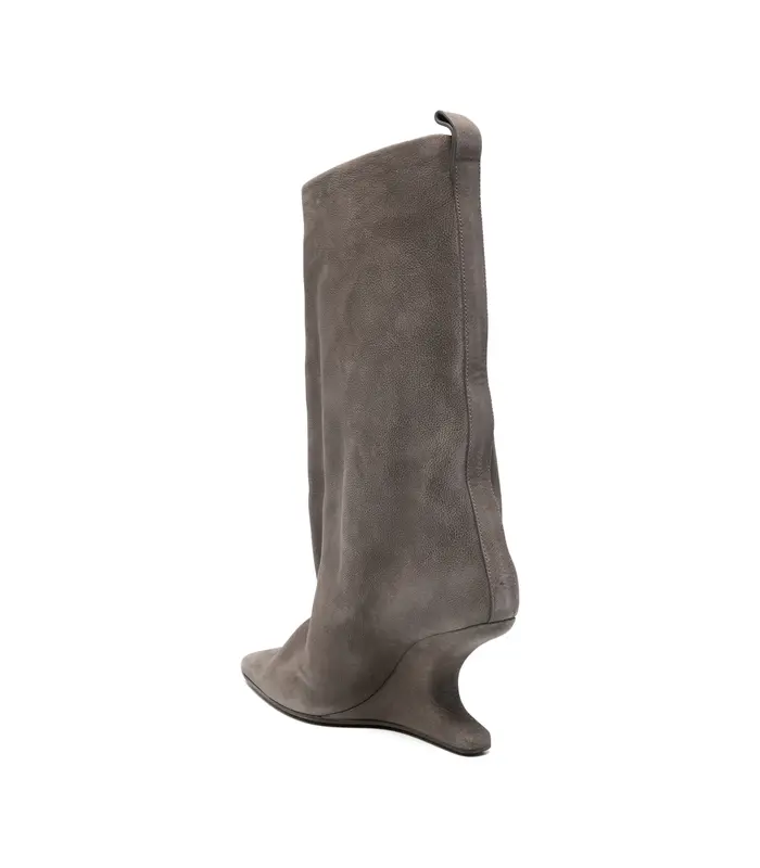 CANTI 8 SHARP PULL ON DARK DUST