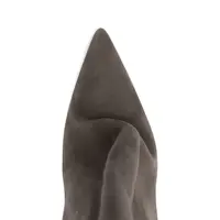 CANTI 8 SHARP PULL ON DARK DUST