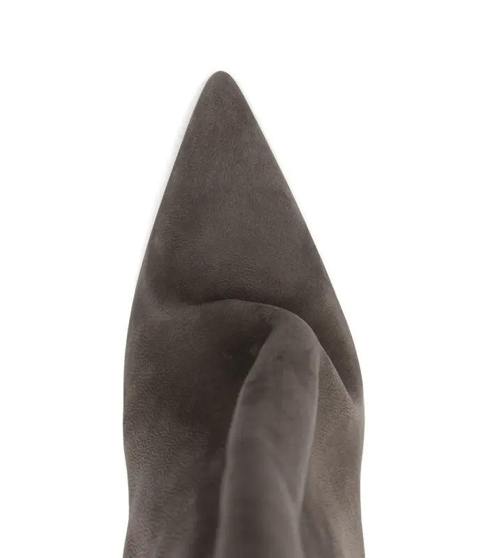 CANTI 8 SHARP PULL ON DARK DUST