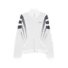 ADIDAS SANTIAGO JKT OWHITE