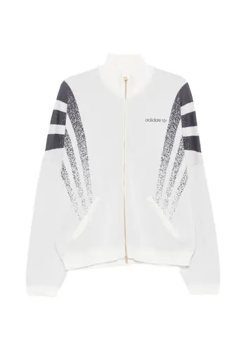 ADIDAS santiago jkt owhite