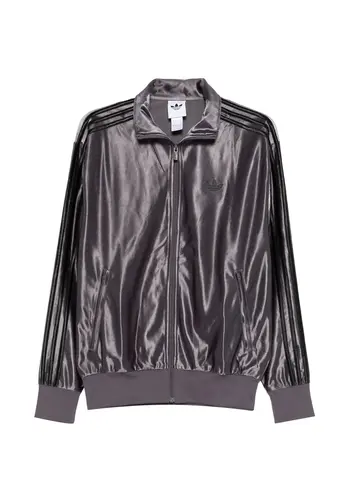 ADIDAS firebird tt grestr