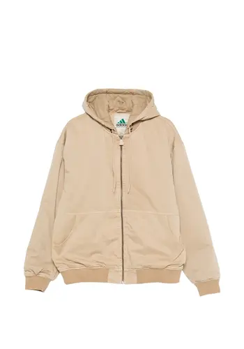 ADIDAS eqt jckt stokha