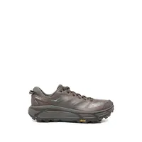 U MAFATE SPEED 2 ASPHALT GREY/WALNUT