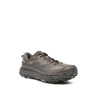 U MAFATE SPEED 2 ASPHALT GREY/WALNUT