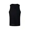 OUR LEGACY ATHLETIC TANK RVEN MIST AIRVEI COTTON