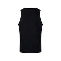 ATHLETIC TANK RVEN MIST AIRVEI COTTON