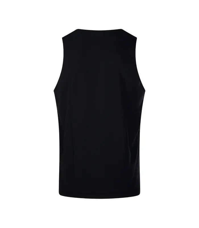 ATHLETIC TANK RVEN MIST AIRVEI COTTON