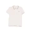 VIVIENNE WESTWOOD CLASSIC POLO LILAC ASH
