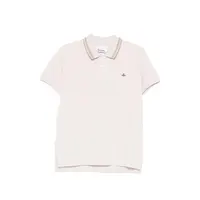 CLASSIC POLO LILAC ASH